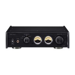 TEAC AX-505