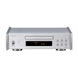 TEAC PD-507-T