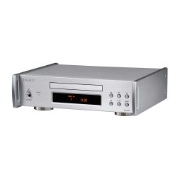 TEAC PD-507-T