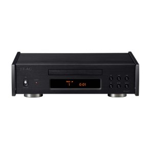 TEAC PD-507-T