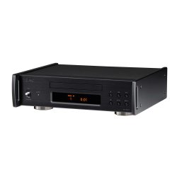 TEAC PD-507-T