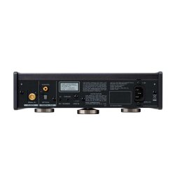TEAC PD-507-T
