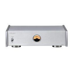 TEAC CG-10M-X