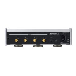 TEAC CG-10M-X