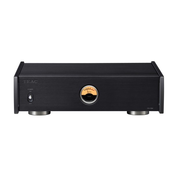 TEAC CG-10M-X