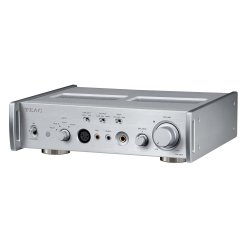 TEAC HA-507