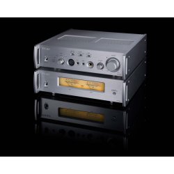 TEAC HA-507