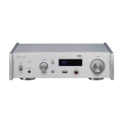 TEAC NT-505-X