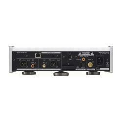 TEAC NT-505-X