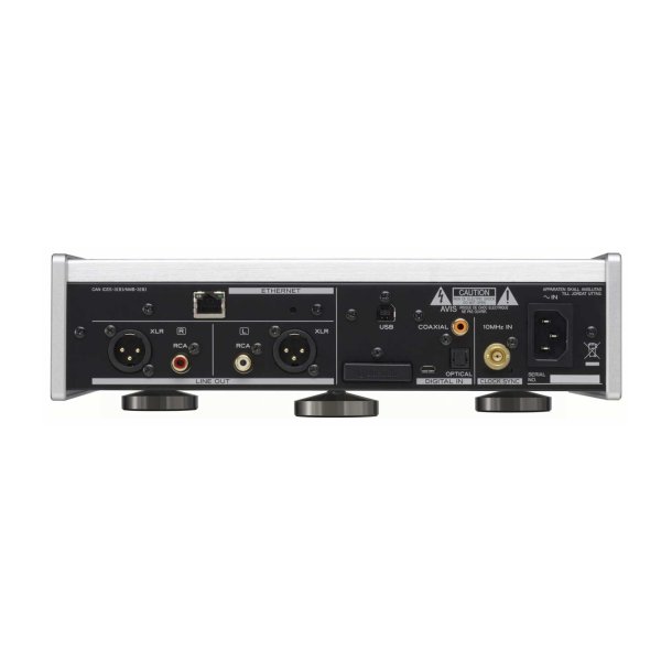 TEAC NT-505-X