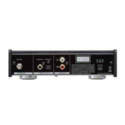 TEAC PD-301DAB-X