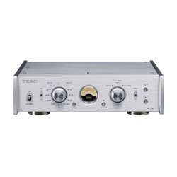 TEAC PE-505