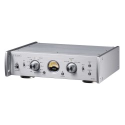 TEAC PE-505