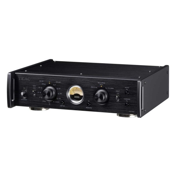 TEAC PE-505
