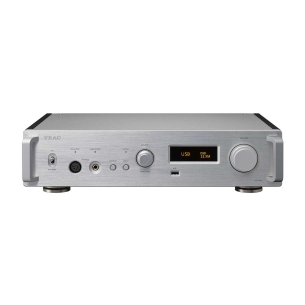 TEAC UD-701N