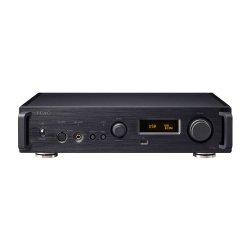 TEAC UD-701N