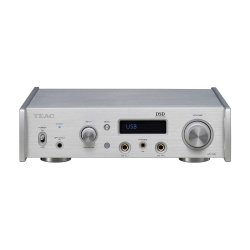 TEAC UD-505-X