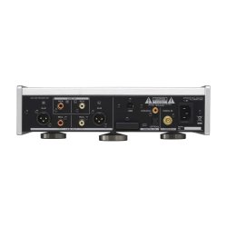 TEAC UD-505-X