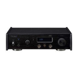 TEAC UD-505-X