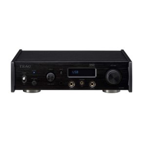 TEAC UD-505-X