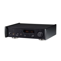 TEAC UD-507