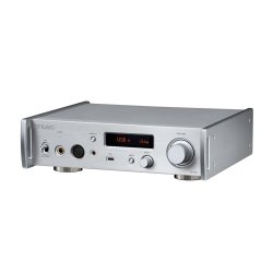 TEAC UD-507
