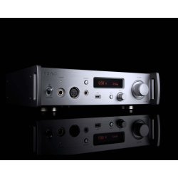 TEAC UD-507