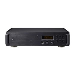TEAC VRDS-701