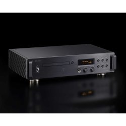 TEAC VRDS-701