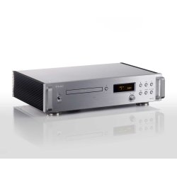 TEAC VRDS-701T