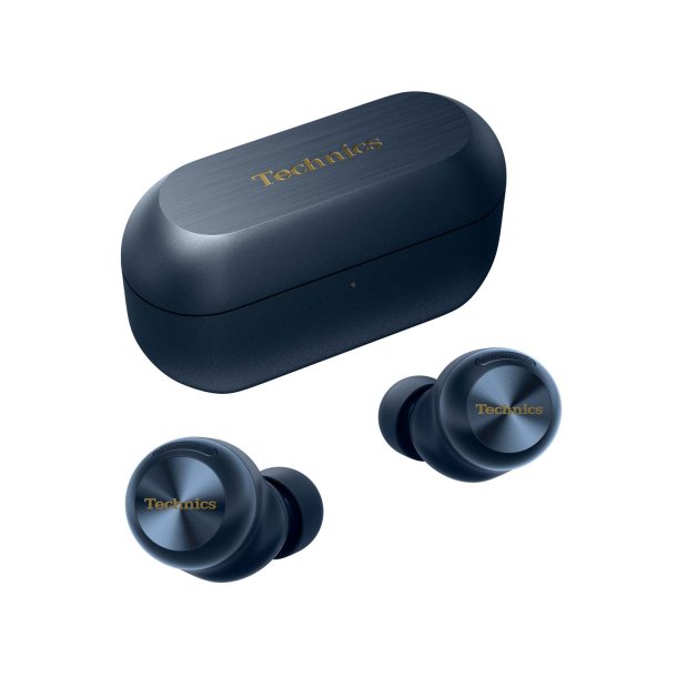 Technics EAH-AZ100 | True wireless earphones