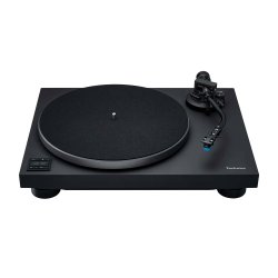 Technics SL-40CBT