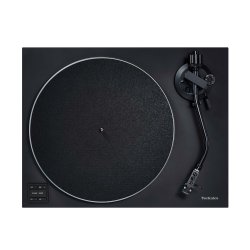 Technics SL-40CBT