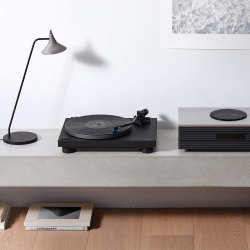 Technics SL-40CBT