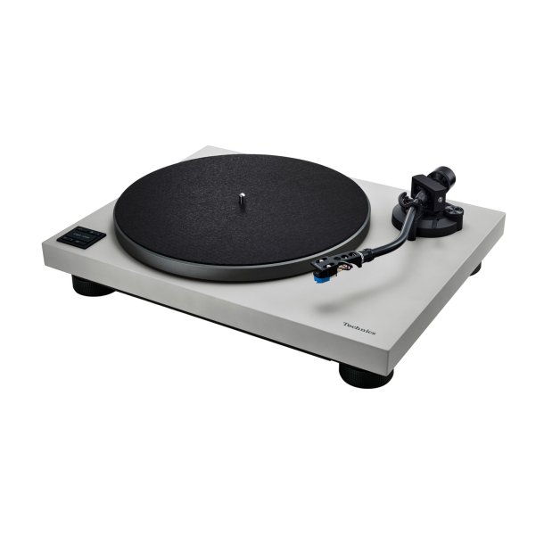 Technics SL-40CBT