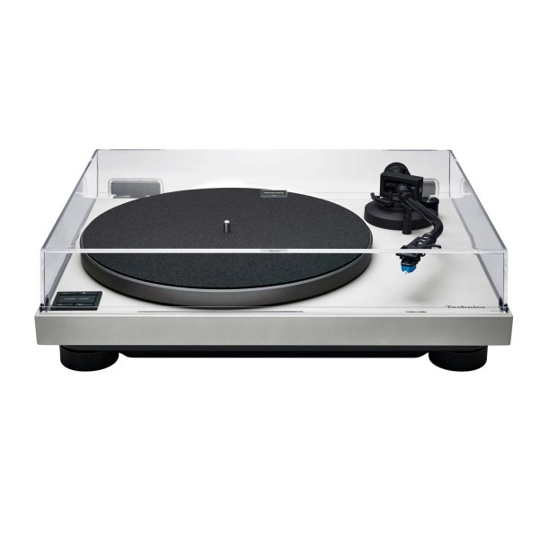 Technics SL-40CBT