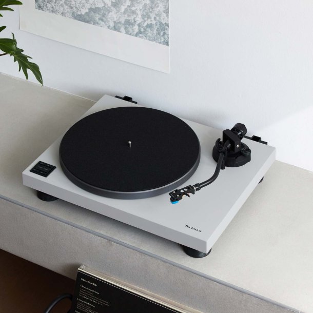 Technics SL-40CBT