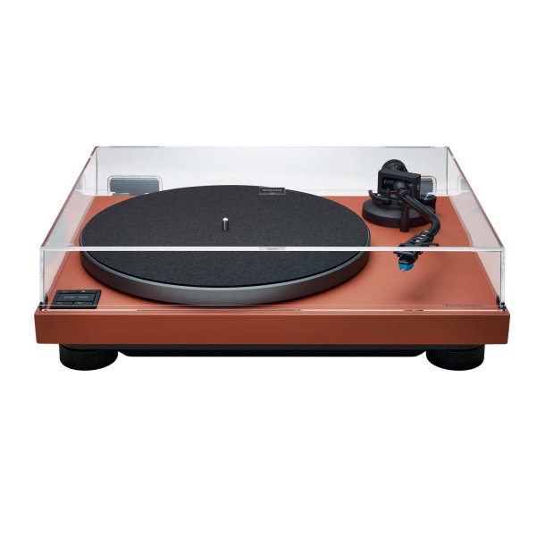 Technics SL-40CBT