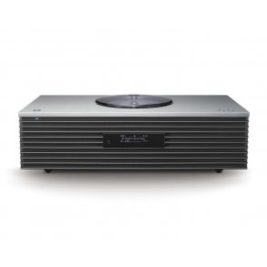 Technics Ottava SC-C70 MK2