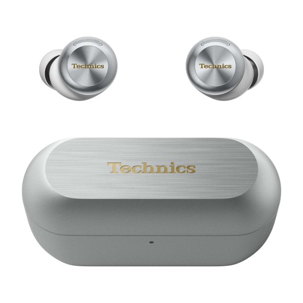 Technics EAH-AZ100 S&oslash;lv