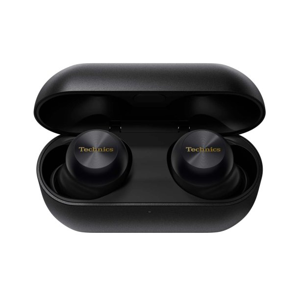 Technics EAH-AZ100