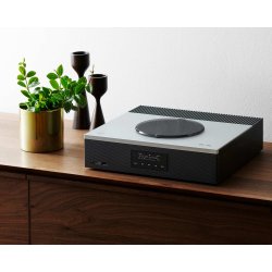 Technics SA-C600