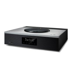 Technics SA-C600