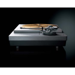 Technics SL-1000R