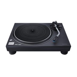 Technics SL-100C