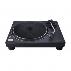 Technics SL-100C
