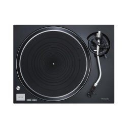 Technics SL-100C