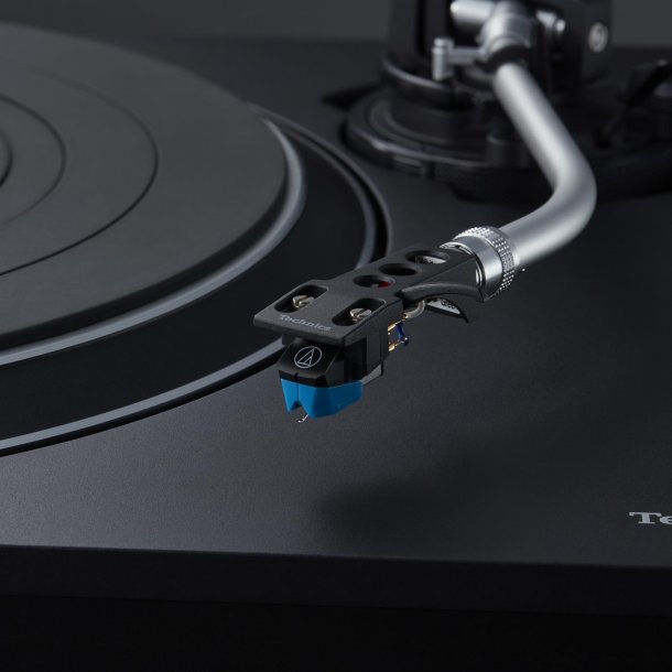 Technics SL-100C