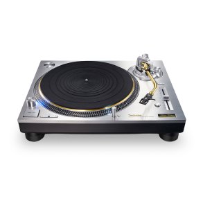 Technics SL-1200GME