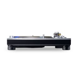 Technics SL-1200GME